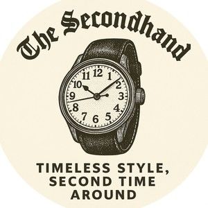 Meet your Posher, Lee